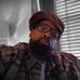 Rone Thomas - Facebook