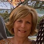 Sherry Roane Thomas - @sherryroanethomas - Instagram