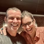Thomas N Lindsey Moore - @thomasroane - Instagram