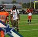 Thomas Roane - Facebook