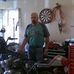 Thomas Roane - Facebook
