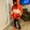 thomaslroane - @thomaslroane - TikTok