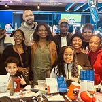 @thomasroanefamily - Instagram