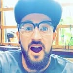 Tomas Evan Roane - @tomasroane - Instagram