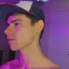irobertthomas - @irobertthomas - TikTok