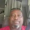 robert thomas - @robertthomas097 - TikTok