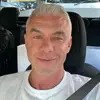 robert - @thomasrobert679 - TikTok