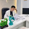 RobertThomas - @robertthomas6725 - TikTok