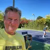 Thomas Robert - @thomasrobert667 - TikTok