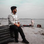 Thomas Robert - @thomas_nsui - Instagram
