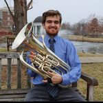 Thomas Robert - @thomas.robert611 - Instagram