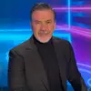 Thomas Robert - @thomas.robertmmm - TikTok