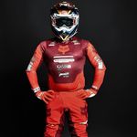 Thomas Robert - @thomasrobert22 - Instagram