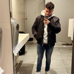 Thomas Robert - @bonnzzaiii - Instagram