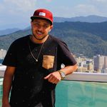 Thomas Robert - @thomas.robert_ - Instagram