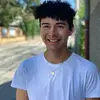 Thomas Robert - @thomas.rbrt - TikTok