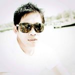 Thomas Robert - @thomasrobert - Instagram