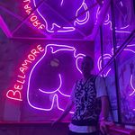 Thomas Robert - @thomass_rbt - Instagram