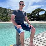 Thomas Robert - @thomas.robert_thomas - Instagram
