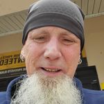 Thomas Robert - @thomasrobert6098 - Instagram