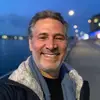 Thomas Robert - @thomas5robert - TikTok