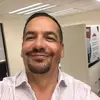 Thomas Robert - @thomasrobert - TikTok