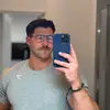 Thomas Robert - @thomasrobert4 - TikTok