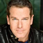 Thomas Roberts - @thomasaroberts - Instagram