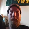 Thomas roberts - @thomasroberts8383 - TikTok