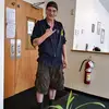Thomas Roberts - @thomas.roberts29 - TikTok