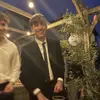 thomas.r - @thomasroberts_ - TikTok