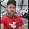 ThomasRobert - @thomasrobert7922 - TikTok