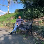Thomas De Robillard - @thomasderobillard - Instagram