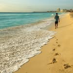 Thomas Laperrière Robillard - @thomas_lr - Instagram