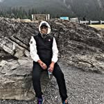 Thomas Og Robillard - @chickenleggames - Instagram