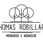 Thomas Robillard - @thomas_robillard_menuiserie - Instagram