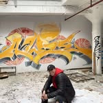 Thomas Robillard - @thm_rbrd - Instagram