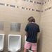 Thomas Robillard - Facebook