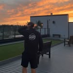 Thomas Robillard - @tom_robillard - Instagram