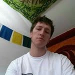 Thomas Robillard - @travel_for_trip - Instagram