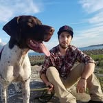 Thomas Robillard - @robillard9958 - Instagram