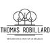 Thomas Robillard - Facebook