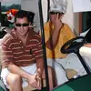 Thomas Robillard - @tom.robillard - TikTok