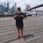 Thomas Robillard - @robi_tom - Instagram