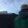thomas_robillard - @thomas_robillard - TikTok