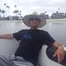 Thomas Robillard - Facebook
