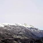 Thomas Robillard - @robillard_thomas - Instagram