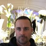 Thomas Robillard - @tsrobillard - Instagram