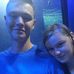 Thomas Robillard - Facebook