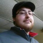 Thomas Robillard - @robillardthomas - Instagram